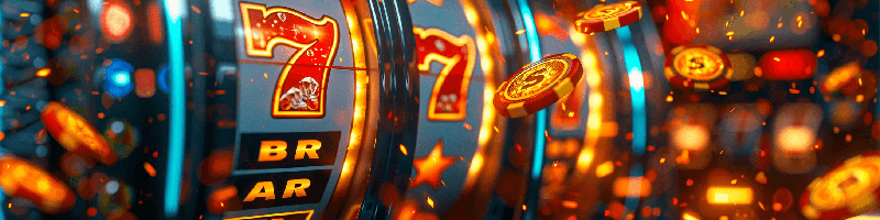 Мобильная версия 7K